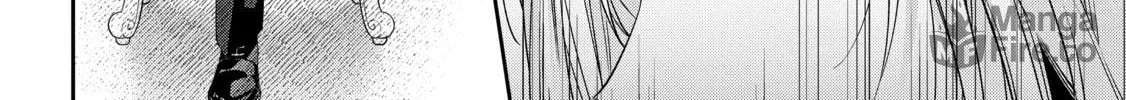 Read Duchess in the Attic chapter 28 image 39 on Lezhin