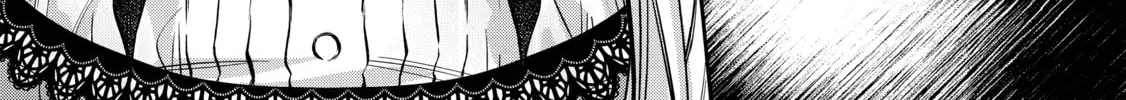 Read Duchess in the Attic chapter 28 image 43 on Lezhin