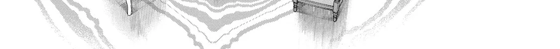 Read Duchess in the Attic chapter 28 image 45 on Lezhin