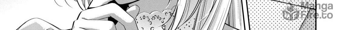 Read Duchess in the Attic chapter 28 image 5 on Lezhin
