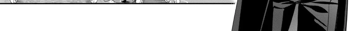 Read Duchess in the Attic chapter 28 image 7 on Lezhin