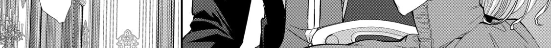 Read Duchess in the Attic chapter 29 image 13 on Lezhin