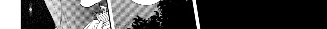 Read Duchess in the Attic chapter 29 image 15 on Lezhin