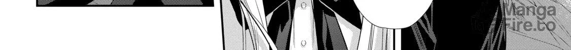 Read Duchess in the Attic chapter 29 image 19 on Lezhin