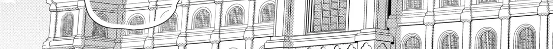 Read Duchess in the Attic chapter 29 image 21 on Lezhin