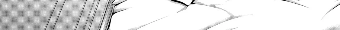 Read Duchess in the Attic chapter 29 image 31 on Lezhin