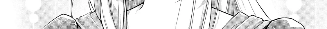 Read Duchess in the Attic chapter 29 image 37 on Lezhin