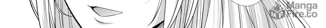 Read Duchess in the Attic chapter 29 image 39 on Lezhin