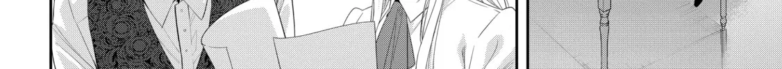 Read Duchess in the Attic chapter 29 image 43 on Lezhin