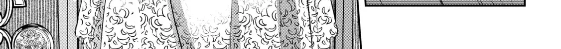 Read Duchess in the Attic chapter 29 image 45 on Lezhin