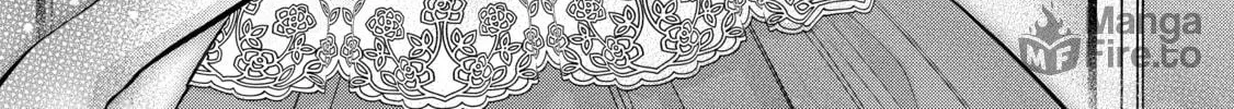 Read Duchess in the Attic chapter 29 image 47 on Lezhin