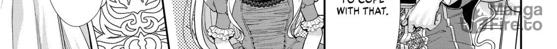 Read Duchess in the Attic chapter 29 image 5 on Lezhin