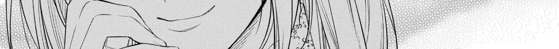 Read Duchess in the Attic chapter 29 image 7 on Lezhin