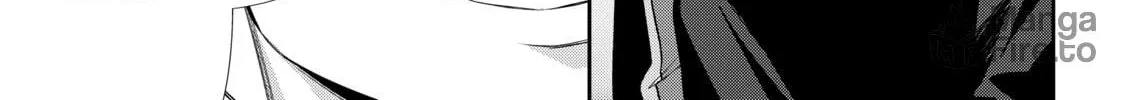 Read Duchess in the Attic chapter 29 image 9 on Lezhin