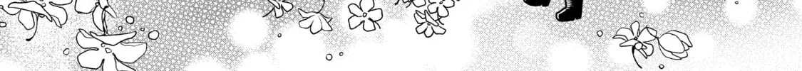 Read Duchess in the Attic chapter 4 image 1 on Lezhin