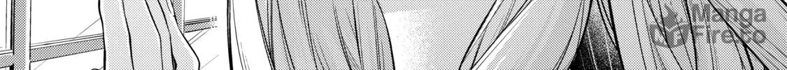 Read Duchess in the Attic chapter 4 image 11 on Lezhin