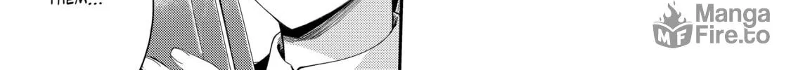 Read Duchess in the Attic chapter 4 image 17 on Lezhin
