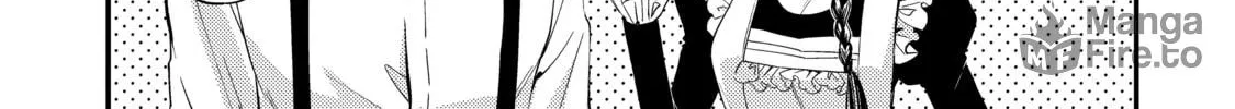 Read Duchess in the Attic chapter 4 image 19 on Lezhin