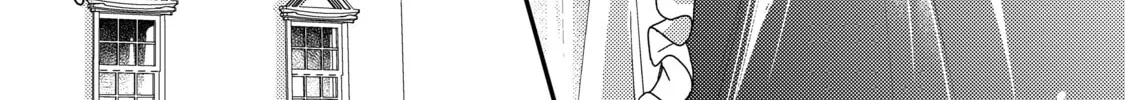 Read Duchess in the Attic chapter 4 image 21 on Lezhin