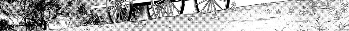 Read Duchess in the Attic chapter 4 image 25 on Lezhin