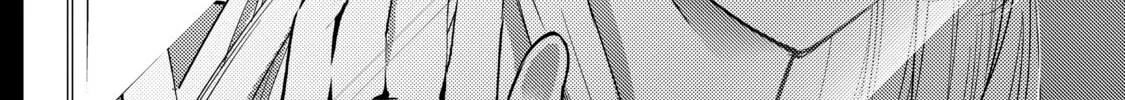 Read Duchess in the Attic chapter 4 image 27 on Lezhin