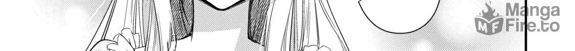 Read Duchess in the Attic chapter 4 image 29 on Lezhin
