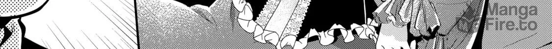 Read Duchess in the Attic chapter 4 image 41 on Lezhin