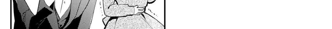 Read Duchess in the Attic chapter 4 image 45 on Lezhin