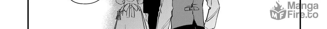 Read Duchess in the Attic chapter 4 image 47 on Lezhin