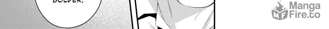Read Duchess in the Attic chapter 4 image 5 on Lezhin