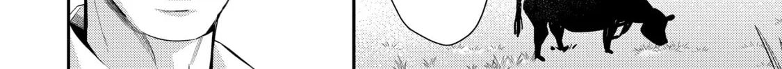 Read Duchess in the Attic chapter 4 image 7 on Lezhin