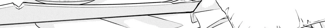 Read Duchess in the Attic chapter 6 image 1 on Lezhin