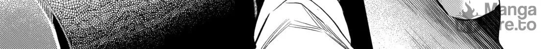 Read Duchess in the Attic chapter 6 image 11 on Lezhin