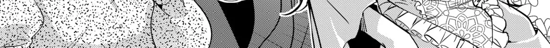 Read Duchess in the Attic chapter 6 image 15 on Lezhin