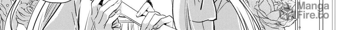 Read Duchess in the Attic chapter 6 image 19 on Lezhin