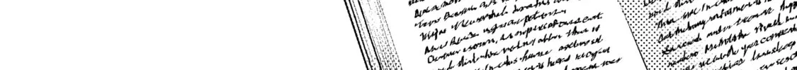 Read Duchess in the Attic chapter 6 image 21 on Lezhin