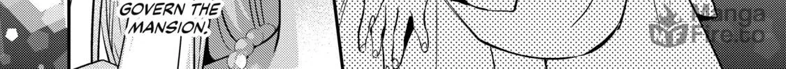 Read Duchess in the Attic chapter 6 image 23 on Lezhin