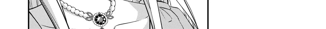 Read Duchess in the Attic chapter 6 image 27 on Lezhin