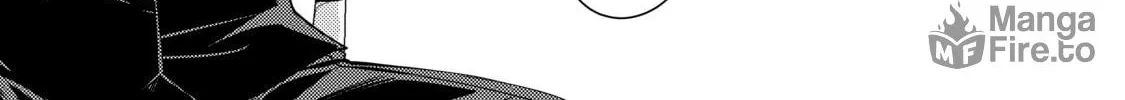 Read Duchess in the Attic chapter 6 image 29 on Lezhin