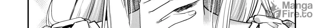 Read Duchess in the Attic chapter 6 image 35 on Lezhin