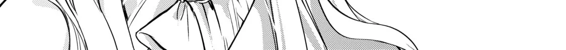 Read Duchess in the Attic chapter 6 image 43 on Lezhin