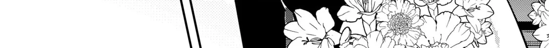 Read Duchess in the Attic chapter 6 image 45 on Lezhin