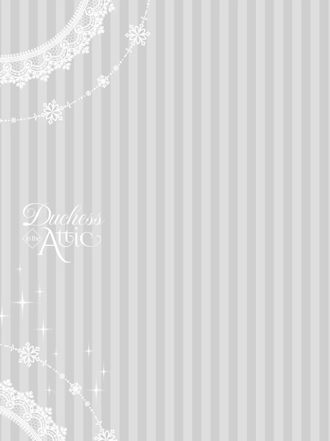 Read Duchess in the Attic chapter 6 image 48 on Lezhin