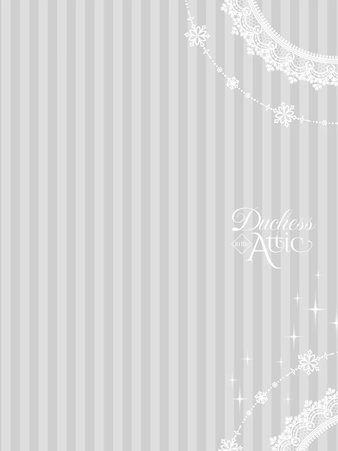 Read Duchess in the Attic chapter 6 image 50 on Lezhin