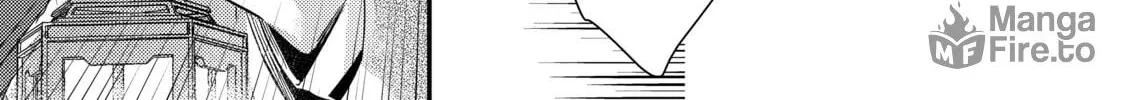 Read Duchess in the Attic chapter 6 image 9 on Lezhin