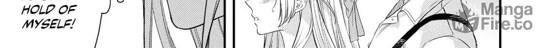 Read Duchess in the Attic chapter 7 image 17 on Lezhin