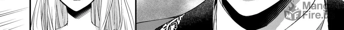 Read Duchess in the Attic chapter 7 image 19 on Lezhin