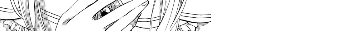 Read Duchess in the Attic chapter 7 image 21 on Lezhin