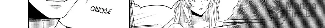 Read Duchess in the Attic chapter 7 image 23 on Lezhin