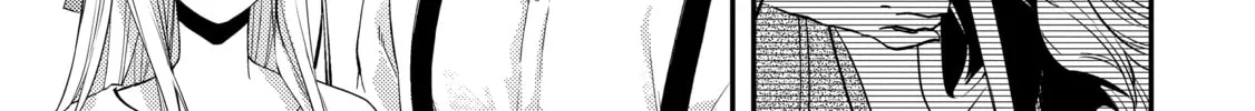 Read Duchess in the Attic chapter 7 image 33 on Lezhin